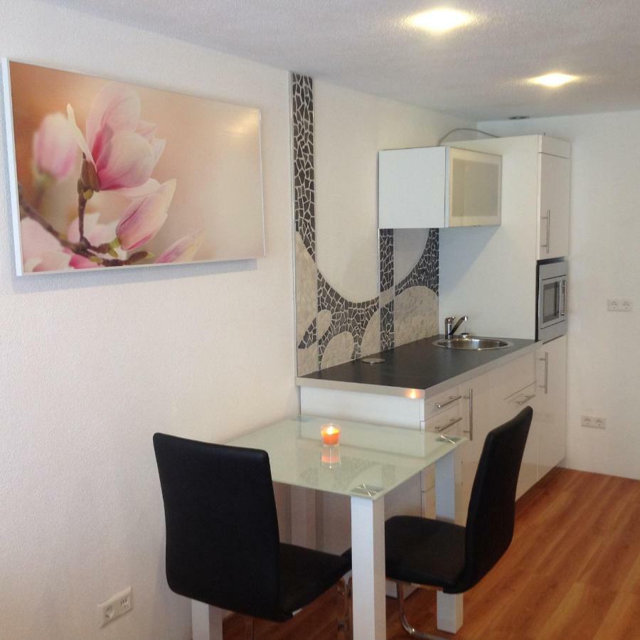 Ferienwohnung Sasbachwalden H15 Ap6 Mit Beheiztem Innenpool Exterior foto